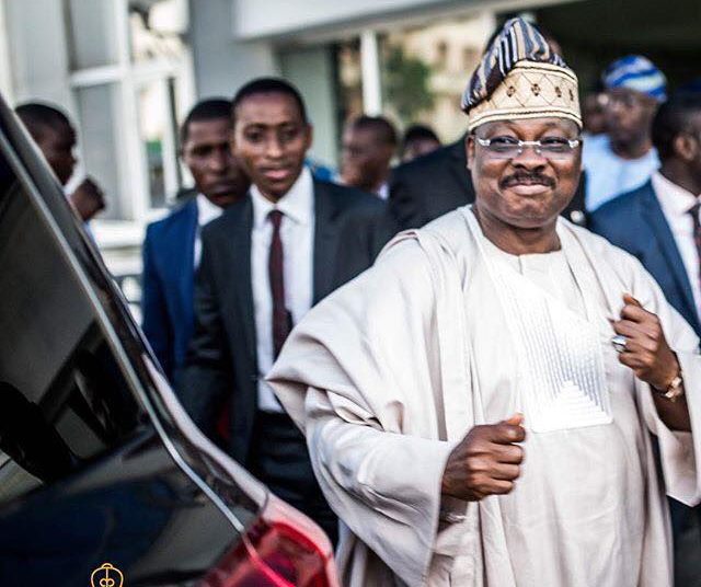 15578679_1301951186515229_1249183170789264232_n - National Insight News Senator Abiola Ajimobi