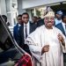 15578679_1301951186515229_1249183170789264232_n - National Insight News Senator Abiola Ajimobi