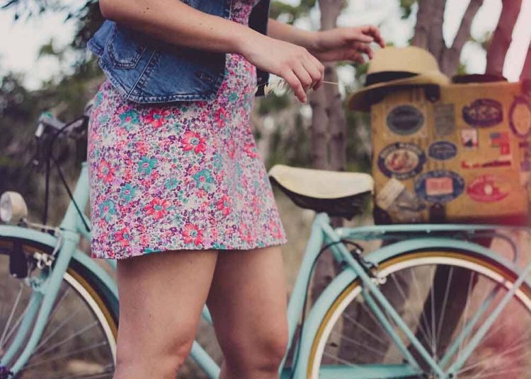 18 - National Insight News