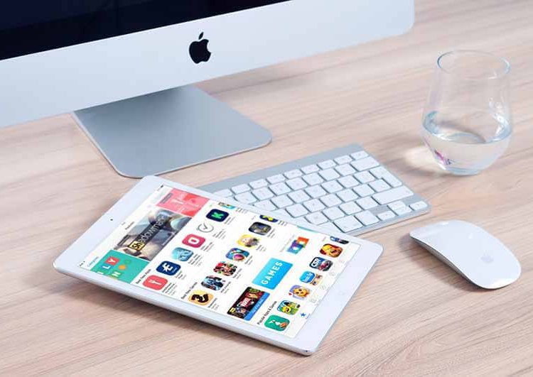 9 - National Insight News