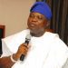 Akinwunmi-Ambode - National Insight News Governor Ainwumi Ambode