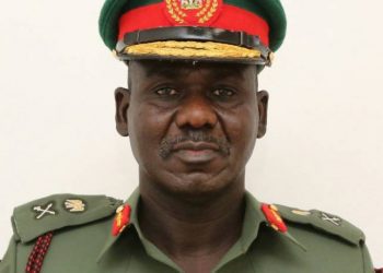 COAS-Lt-Gen-Tukur-Buratai