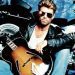 George Michael. photo credit. George Michael.com