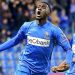 NDIDI - National Insight News Wilfred Ndidi