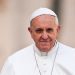 Pope-Francis - National Insight News pope