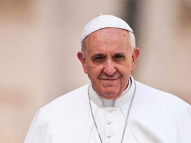 Pope-Francis - National Insight News pope