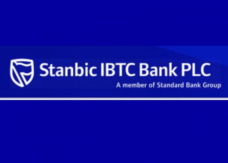 Stanbic-IBTC - National Insight News
