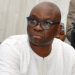fayose - National Insight News Ayodele Fayose