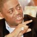 Femi Fani Kayode
