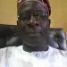 12115705_1050759591635006_1100319693867920188_n - National Insight News Late Tunji Alawaye