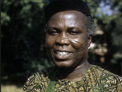 Chief-Ladoke-Akintola - National Insight News SL  Akintola late premier of western region
