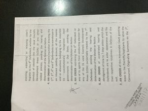 IMG_0719 (1) - National Insight News