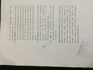 IMG_0720 - National Insight News