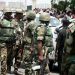 Nigerian-Army - National Insight News Nigerian Army
