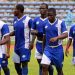 Shooting-Stars-Sports-Club-3SC - National Insight News