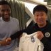 TEASER-mikel-joins-Tianjin-TEDA - National Insight News