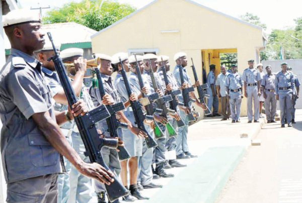 customs-officers - National Insight News