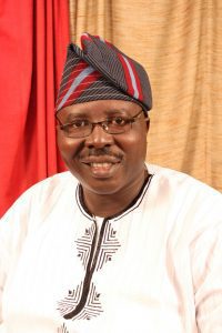 13724886_535372556648548_1364434784235210746_o - National Insight News