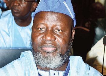 Minister of comunication