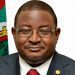Andrew-Yakubu - National Insight News Andrew Yakubu