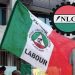 NLC1 - National Insight News strike