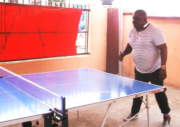 HITACHI - National Insight News HITACHI