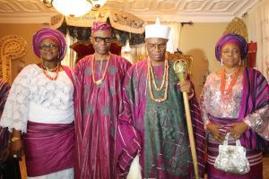 SAM-7 - National Insight News