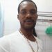 Seun-Egbegbe-Playground - National Insight News