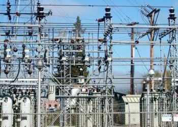 FG Sets up Committee Over Incessant Electricity Grid Collapse