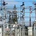 FG Sets up Committee Over Incessant Electricity Grid Collapse
