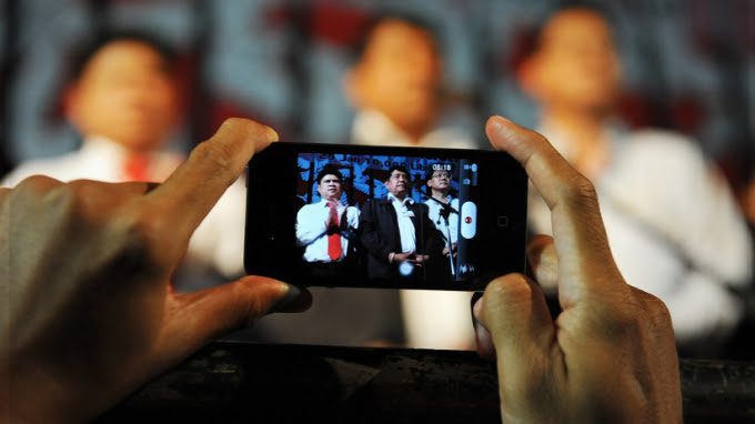 unnamed (14) - National Insight News