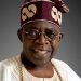 Bola tinubu - National Insight News Tinubu Reacts to Allegations