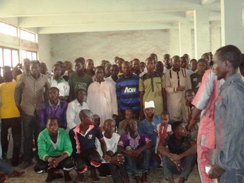 DSC01601 (1) - National Insight News some of the IDPs in Ibadan