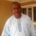 Hon Odebunmi - National Insight News Hon Gbenga Odebunmi