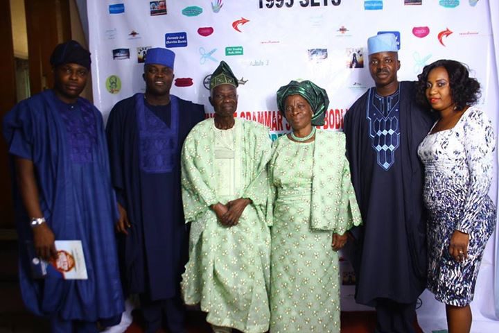 IMG-20170312-WA0062 - National Insight News