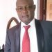 MOROHUNKOLA THOMAS - National Insight News Barr,Dr Morohunkola Thomas