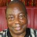 Sam-Ogbemudia11 - National Insight News Late Samuel Ogbemudia