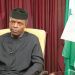 Yemi-Osinbajo-1 - National Insight News