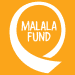 malala fund - National Insight News