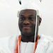 ooni-oba-adeyeye-enitan-ogunwusi - National Insight News Ooni of Ife, Oba Adeyeye, Eniitan Ogunwusi