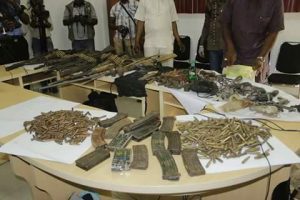 18034361_1001271543340125_4011357803973405987_n - National Insight News