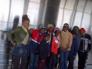 551268_467417343326289_227461945_n - National Insight News