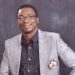 Aeroland - National Insight News Segun Adewale, Aeroland