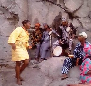 Apeke 1 - National Insight News