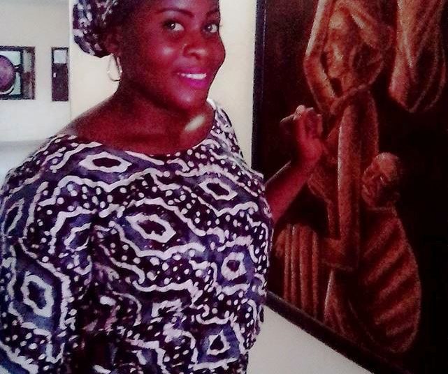 Apeke 2 - National Insight News Adelere OJEDIWURA