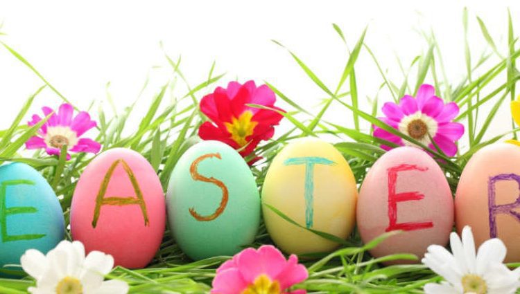 Easter-Images - National Insight News