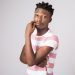 Efe-366x400 - National Insight News Efe, winner of Big brother naija