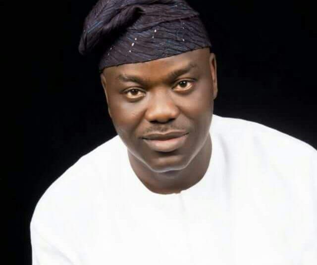 IMG-20170311-WA003 - National Insight News APC Guber Aspirant