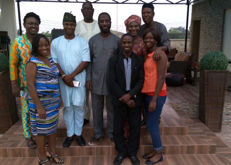 IMG-20170425-WA0001 - National Insight News