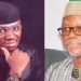 Timi-Frank-John-Odigie-Oyegun - National Insight News